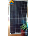 Hot Sale Solar Poly Panels (KSP270W 6 * 12)